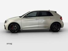 AUDI A1 Sportback 30 TFSI S line Attraction, Petrol, Pre-registered new car, Automatic - 2