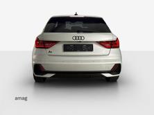 AUDI A1 Sportback 30 TFSI S line Attraction, Petrol, Pre-registered new car, Automatic - 4