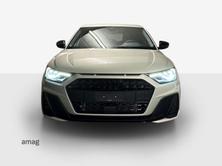 AUDI A1 Sportback 30 TFSI S line Attraction, Petrol, Pre-registered new car, Automatic - 7