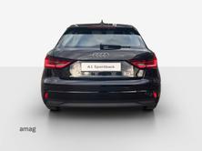 AUDI A1 Sportback 30 TFSI Attraction, Benzin, Neues Fahrzeug mit Tageszulassung, Automatik - 4