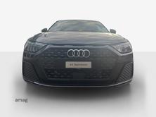 AUDI A1 Sportback 30 TFSI Attraction, Benzin, Neues Fahrzeug mit Tageszulassung, Automatik - 7