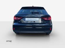 AUDI A1 Sportback 30 TFSI Attraction, Essence, Véhicule neuf pré-immatriculé, Automatique - 4