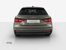 AUDI A1 Sportback 30 TFSI Attraction, Essence, Véhicule neuf pré-immatriculé, Automatique - 4