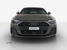 AUDI A1 Sportback 30 TFSI Attraction, Essence, Véhicule neuf pré-immatriculé, Automatique - 7