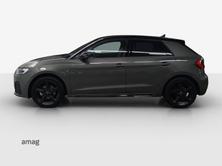 AUDI A1 Sportback 30 TFSI Attraction, Essence, Véhicule neuf pré-immatriculé, Automatique - 2