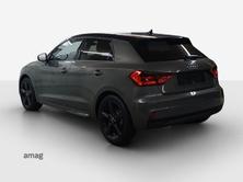 AUDI A1 Sportback 30 TFSI Attraction, Essence, Véhicule neuf pré-immatriculé, Automatique - 3