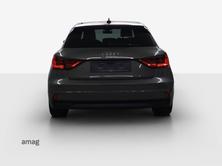 AUDI A1 Sportback 30 TFSI Attraction, Essence, Véhicule neuf pré-immatriculé, Automatique - 4