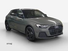 AUDI A1 Sportback 30 TFSI Attraction, Essence, Véhicule neuf pré-immatriculé, Automatique - 6
