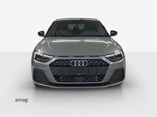 AUDI A1 Sportback 30 TFSI Attraction, Essence, Véhicule neuf pré-immatriculé, Automatique - 7