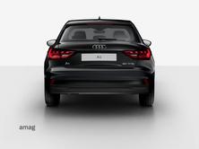 AUDI A1 Sportback 30 TFSI Attraction, Petrol, Pre-registered new car, Automatic - 4
