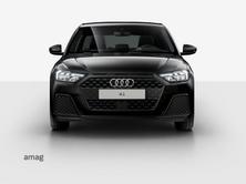 AUDI A1 Sportback 30 TFSI Attraction, Petrol, Pre-registered new car, Automatic - 5