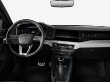 AUDI A1 Sportback 30 TFSI Attraction, Petrol, Pre-registered new car, Automatic - 7