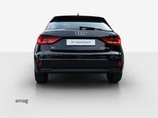AUDI A1 Sportback 30 TFSI Attraction, Essence, Véhicule neuf pré-immatriculé, Automatique - 4