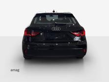 AUDI A1 Sportback 30 TFSI Attraction, Essence, Véhicule neuf pré-immatriculé, Automatique - 4