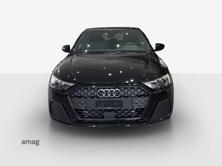 AUDI A1 Sportback 30 TFSI Attraction, Essence, Véhicule neuf pré-immatriculé, Automatique - 7