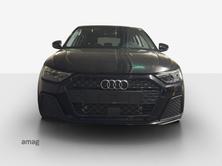 AUDI A1 Sportback 30 TFSI Attraction, Benzin, Neues Fahrzeug mit Tageszulassung, Automatik - 7