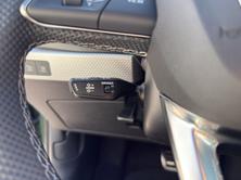 AUDI A1 Sportback 30 TFSI S line Attraction, Benzin, Neues Fahrzeug mit Tageszulassung, Automatik - 5