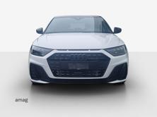 AUDI A1 Sportback 30 TFSI S line Attraction, Benzin, Neues Fahrzeug mit Tageszulassung, Automatik - 3