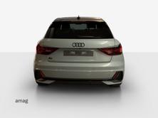 AUDI A1 Sportback 30 TFSI S line Attraction, Benzin, Neues Fahrzeug mit Tageszulassung, Automatik - 3