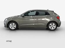 AUDI A1 Sportback 30 TFSI Attraction, Petrol, Pre-registered new car, Automatic - 2