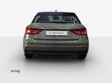 AUDI A1 Sportback 30 TFSI Attraction, Petrol, Pre-registered new car, Automatic - 4