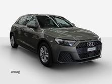 AUDI A1 Sportback 30 TFSI Attraction, Petrol, Pre-registered new car, Automatic - 6