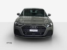 AUDI A1 Sportback 30 TFSI Attraction, Benzina, Auto a km zero, Automatico - 7