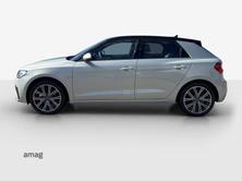 AUDI A1 Sportback 30 TFSI Attraction, Benzina, Auto a km zero, Automatico - 2