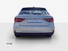 AUDI A1 Sportback 30 TFSI Attraction, Benzina, Auto a km zero, Automatico - 4