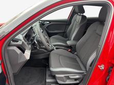 AUDI A1 Sportback 30 TFSI S line Attraction, Petrol, Pre-registered new car, Automatic - 3