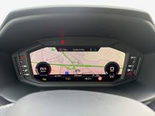 AUDI A1 Sportback 30 TFSI S line Attraction, Petrol, Pre-registered new car, Automatic - 5