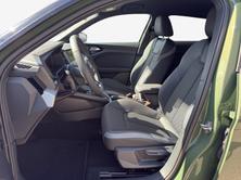 AUDI A1 Sportback 30 TFSI S line Attraction, Petrol, Pre-registered new car, Automatic - 6