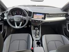AUDI A1 Sportback 30 TFSI S line Attraction, Petrol, Pre-registered new car, Automatic - 7