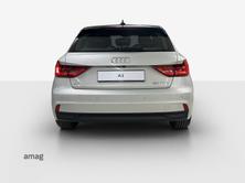 AUDI A1 Sportback 30 TFSI Attraction, Essence, Véhicule neuf pré-immatriculé, Automatique - 2