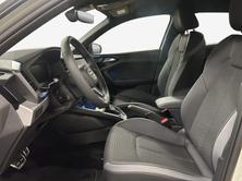 AUDI A1 Sportback 30 TFSI Attraction, Essence, Véhicule neuf pré-immatriculé, Automatique - 3