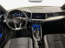AUDI A1 Sportback 30 TFSI Attraction, Essence, Véhicule neuf pré-immatriculé, Automatique - 4