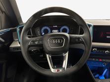 AUDI A1 Sportback 30 TFSI Attraction, Essence, Véhicule neuf pré-immatriculé, Automatique - 5