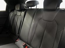 AUDI A1 Sportback 30 TFSI Attraction, Essence, Véhicule neuf pré-immatriculé, Automatique - 7