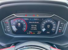 AUDI A1 Sportback 30 TFSI S line Attraction, Benzin, Neuwagen, Handschaltung - 7