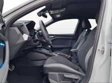 AUDI A1 Sportback 35 TFSI S line, Benzina, Auto nuove, Automatico - 7