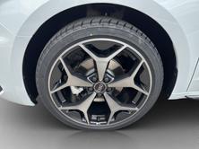 AUDI A1 Sportback 30 TFSI S line Attraction, Petrol, New car, Automatic - 7