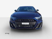 AUDI A1 Sportback 30 TFSI S line Attraction, Petrol, New car, Automatic - 7
