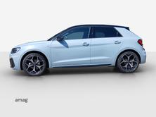 AUDI A1 Sportback 30 TFSI S line Attraction, Benzina, Auto nuove, Automatico - 2
