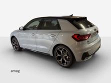 AUDI A1 Sportback 30 TFSI S line Attraction, Benzina, Auto nuove, Automatico - 3