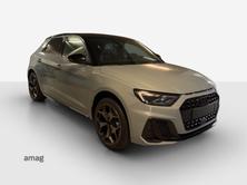 AUDI A1 Sportback 30 TFSI S line Attraction, Benzina, Auto nuove, Automatico - 6