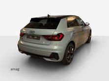 AUDI A1 Sportback 30 TFSI S line Attraction, Benzina, Auto nuove, Automatico - 4