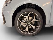 AUDI A1 Sportback 30 TFSI S line Attraction, Benzina, Auto nuove, Automatico - 5