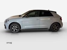 AUDI A1 Sportback 30 TFSI S line Attraction, Benzina, Auto nuove, Automatico - 6