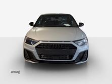 AUDI A1 Sportback 30 TFSI S line Attraction, Benzina, Auto nuove, Automatico - 7