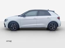 AUDI A1 Sportback 30 TFSI S line Attraction, Petrol, New car, Automatic - 6